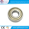 Stainless Steel Ball Bearing Deep Groove Ball Bearing